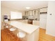 46 Kansas Drive, Tolland NSW 2650