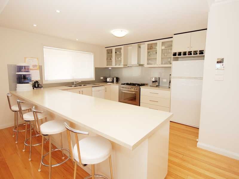 46 Kansas Drive, Tolland NSW 2650