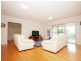 46 Kansas Drive, Tolland NSW 2650
