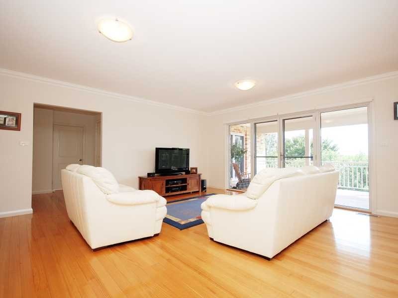 46 Kansas Drive, Tolland NSW 2650