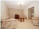 46 Kansas Drive, Tolland NSW 2650