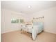 46 Kansas Drive, Tolland NSW 2650