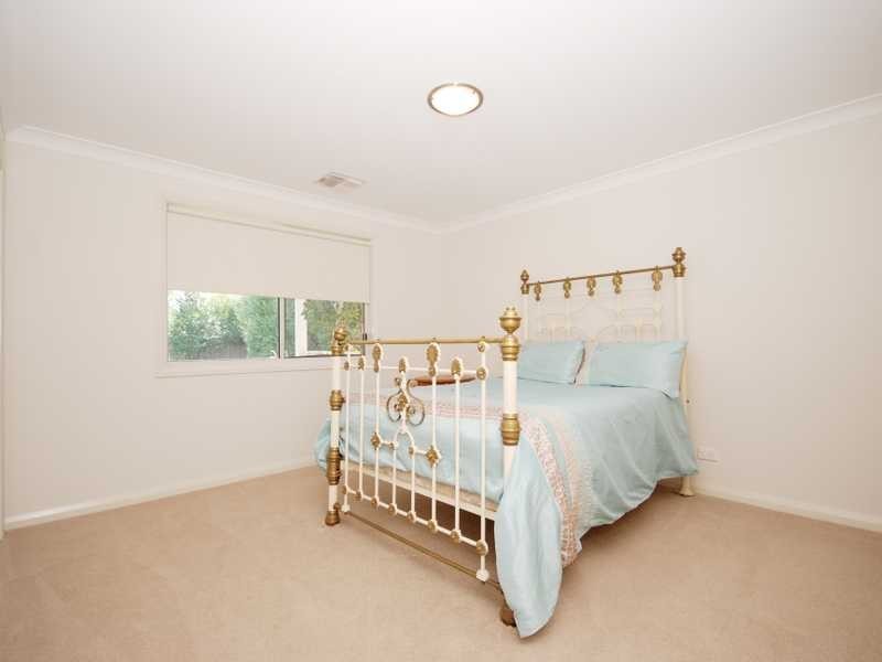 46 Kansas Drive, Tolland NSW 2650