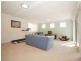 46 Kansas Drive, Tolland NSW 2650