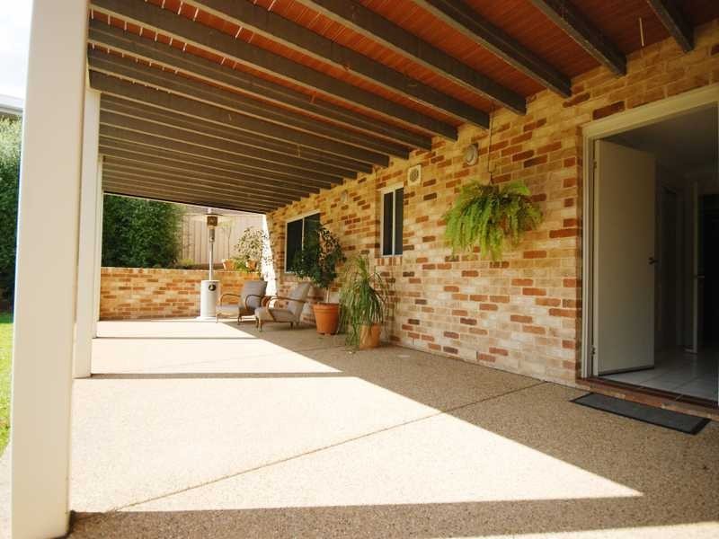 46 Kansas Drive, Tolland NSW 2650