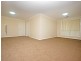 4 Bell Gum Place, Lake Albert NSW 2650