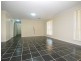 4 Bell Gum Place, Lake Albert NSW 2650