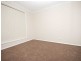 4 Bell Gum Place, Lake Albert NSW 2650