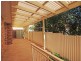 2/29 Brooklyn Drive, Bourkelands NSW 2650