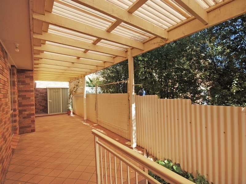 2/29 Brooklyn Drive, Bourkelands NSW 2650