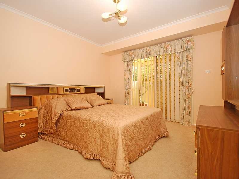 2/29 Brooklyn Drive, Bourkelands NSW 2650