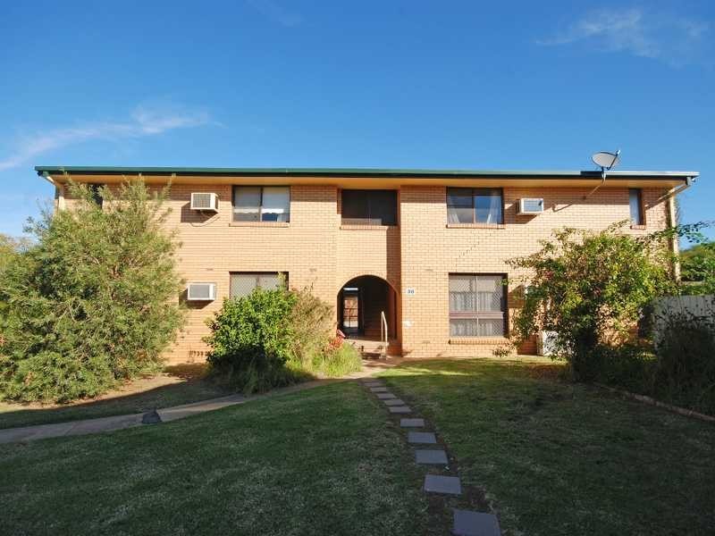 Unit 1/38 Ashmont Avenue, Ashmont NSW 2650