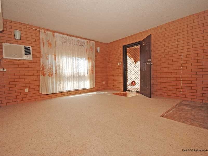 Unit 1/38 Ashmont Avenue, Ashmont NSW 2650