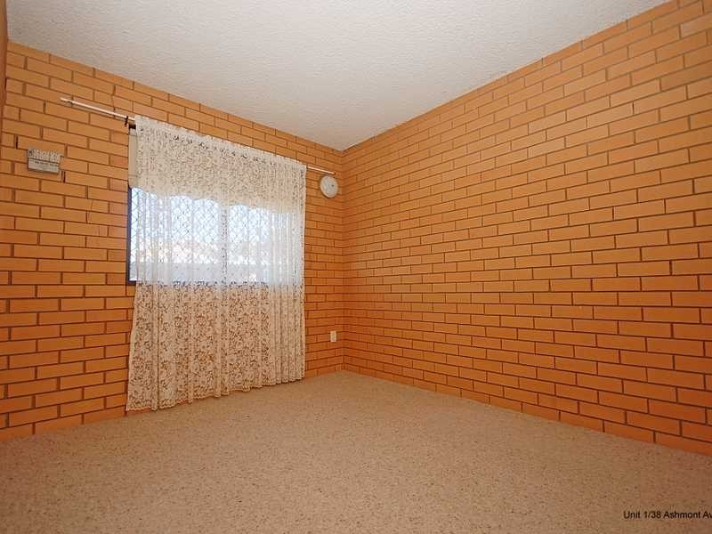 Unit 1/38 Ashmont Avenue, Ashmont NSW 2650