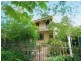58 Thorne Street, Wagga Wagga NSW 2650