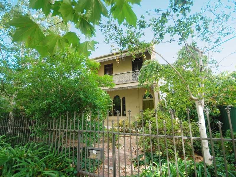 58 Thorne Street, Wagga Wagga NSW 2650