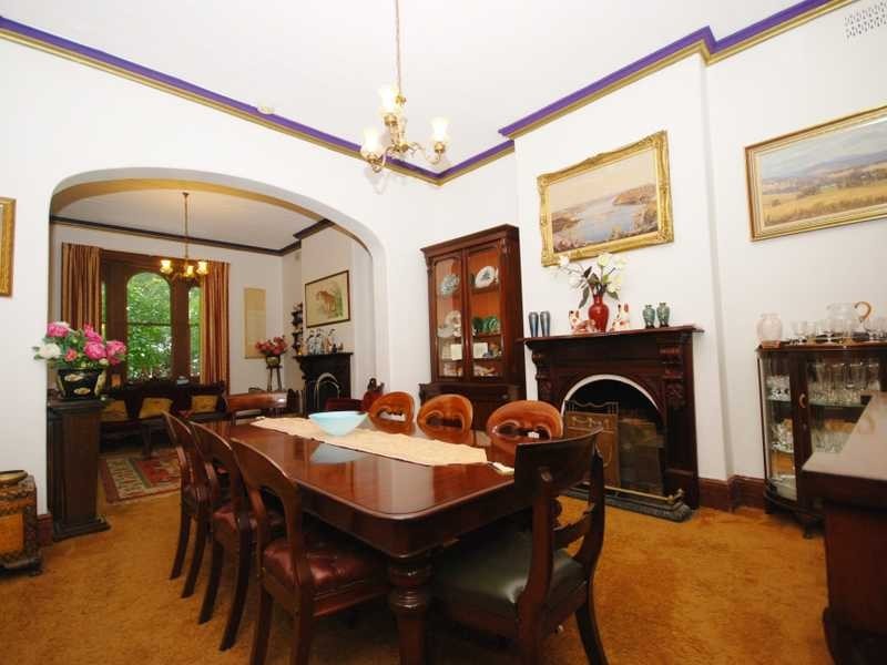 58 Thorne Street, Wagga Wagga NSW 2650