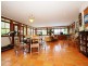 58 Thorne Street, Wagga Wagga NSW 2650