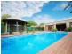 58 Thorne Street, Wagga Wagga NSW 2650