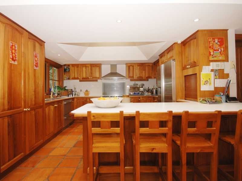 58 Thorne Street, Wagga Wagga NSW 2650