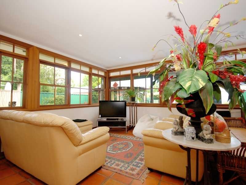 58 Thorne Street, Wagga Wagga NSW 2650