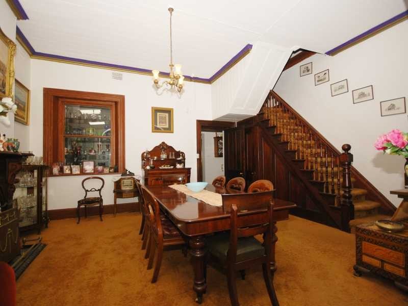 58 Thorne Street, Wagga Wagga NSW 2650