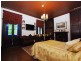 58 Thorne Street, Wagga Wagga NSW 2650