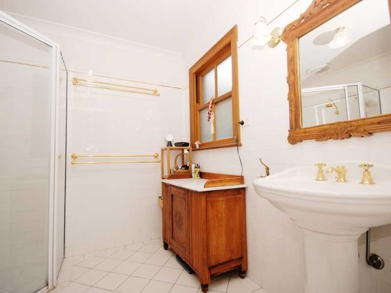 58 Thorne Street, Wagga Wagga NSW 2650