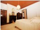 58 Thorne Street, Wagga Wagga NSW 2650
