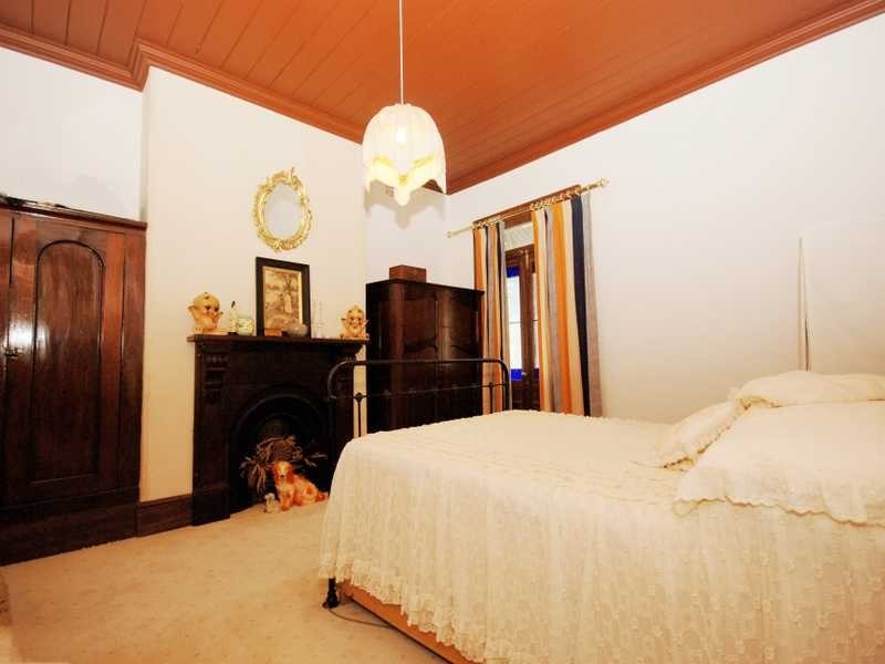 58 Thorne Street, Wagga Wagga NSW 2650