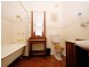58 Thorne Street, Wagga Wagga NSW 2650