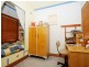 58 Thorne Street, Wagga Wagga NSW 2650
