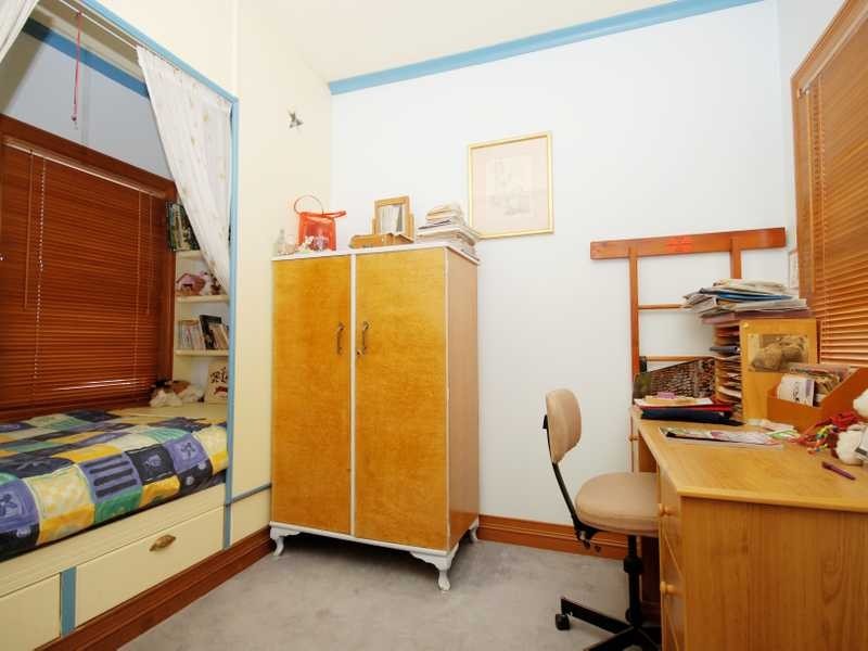 58 Thorne Street, Wagga Wagga NSW 2650