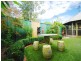 58 Thorne Street, Wagga Wagga NSW 2650