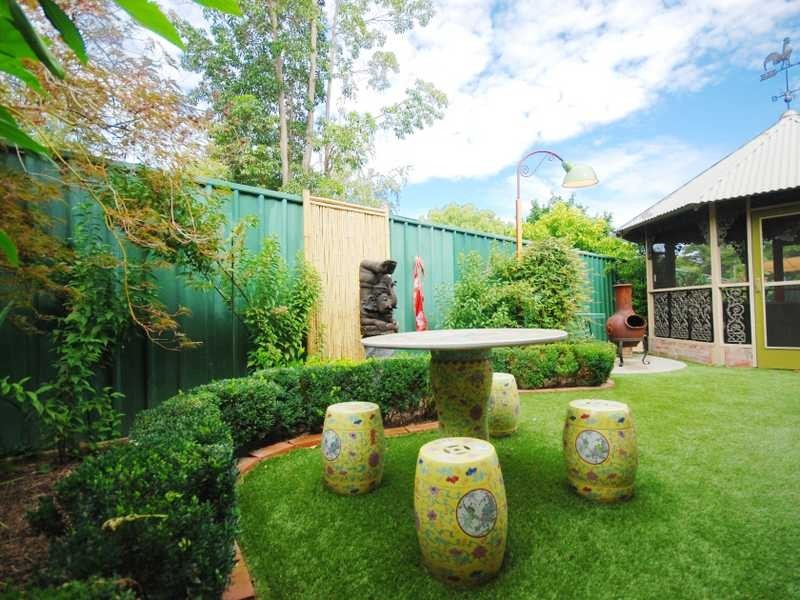 58 Thorne Street, Wagga Wagga NSW 2650