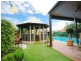 58 Thorne Street, Wagga Wagga NSW 2650