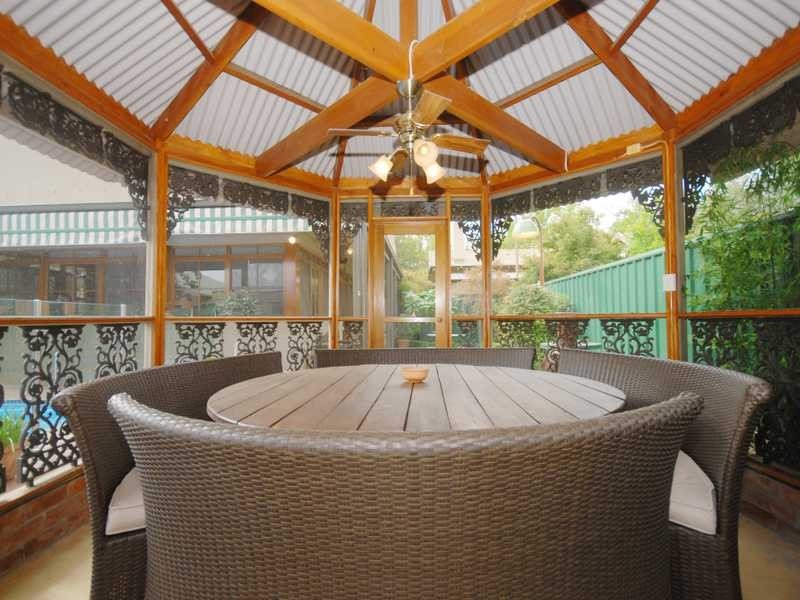 58 Thorne Street, Wagga Wagga NSW 2650