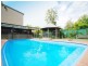 58 Thorne Street, Wagga Wagga NSW 2650