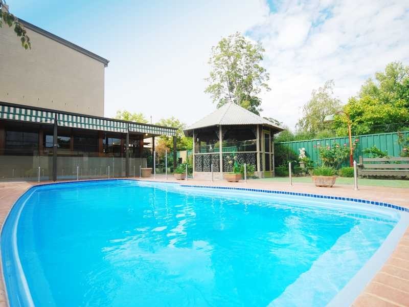 58 Thorne Street, Wagga Wagga NSW 2650