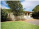 13 Horseshoe Road, Cartwrights Hill NSW 2650