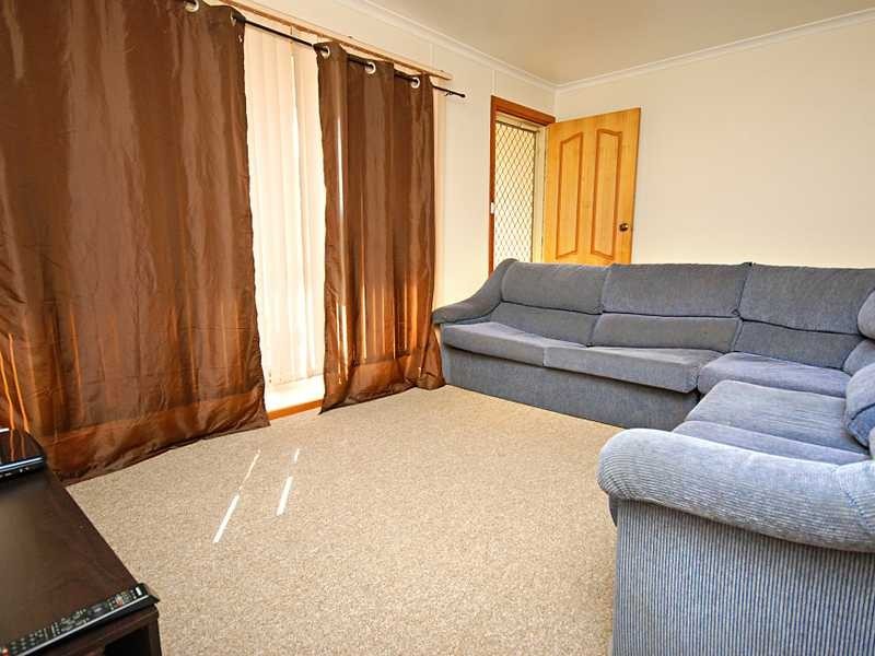 13 Horseshoe Road, Cartwrights Hill NSW 2650