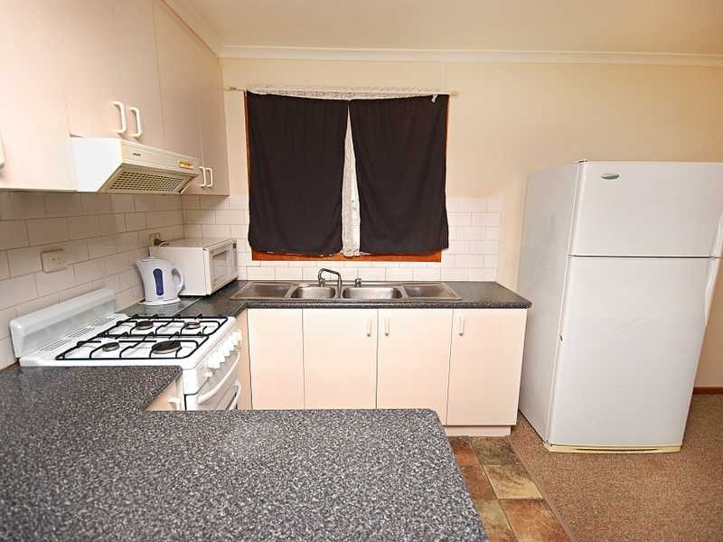 13 Horseshoe Road, Cartwrights Hill NSW 2650