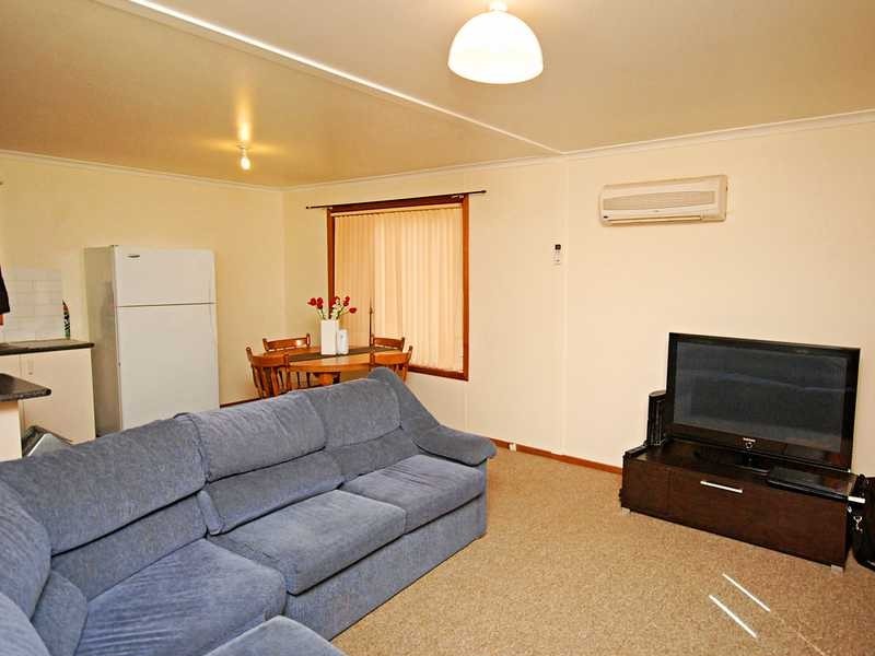 13 Horseshoe Road, Cartwrights Hill NSW 2650