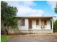 13 Horseshoe Road, Cartwrights Hill NSW 2650