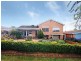 395 Lake Albert Road, Wagga Wagga NSW 2650