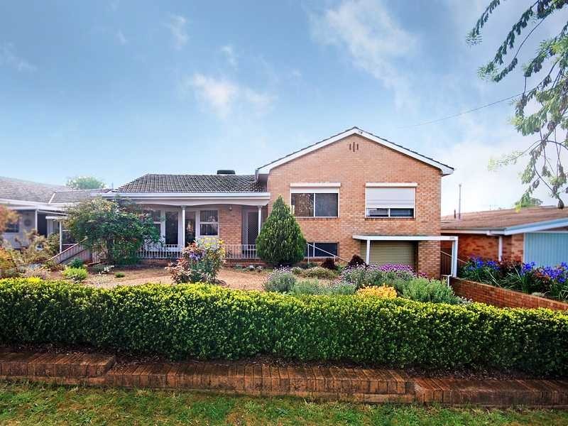 395 Lake Albert Road, Wagga Wagga NSW 2650