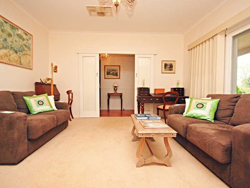 395 Lake Albert Road, Wagga Wagga NSW 2650