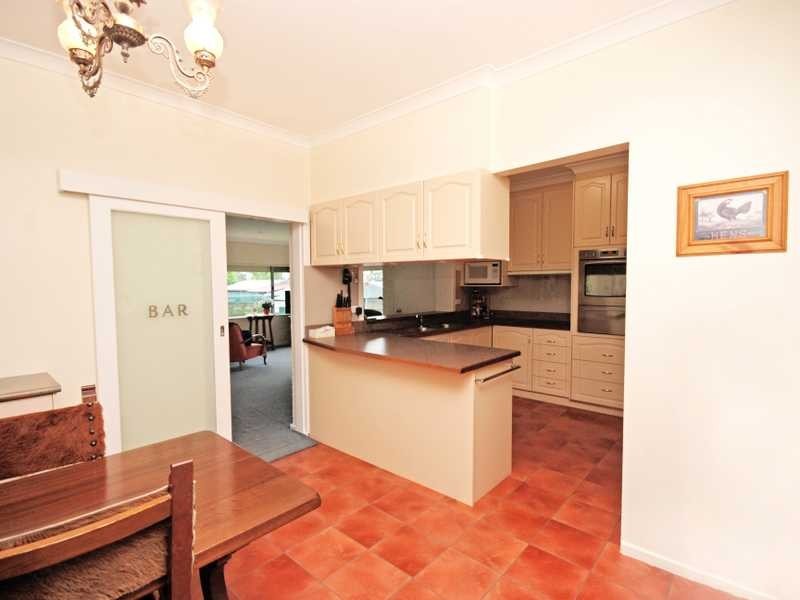 395 Lake Albert Road, Wagga Wagga NSW 2650