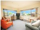 395 Lake Albert Road, Wagga Wagga NSW 2650