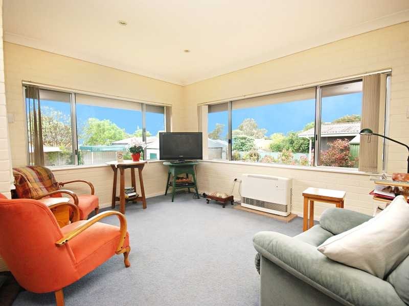 395 Lake Albert Road, Wagga Wagga NSW 2650